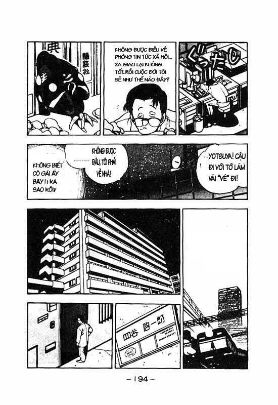 3x3 eyes chapter 66 13