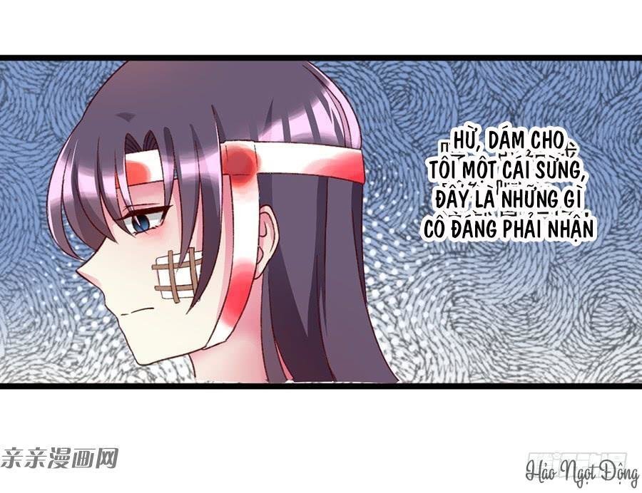 gửi người không quen chapter 34 15