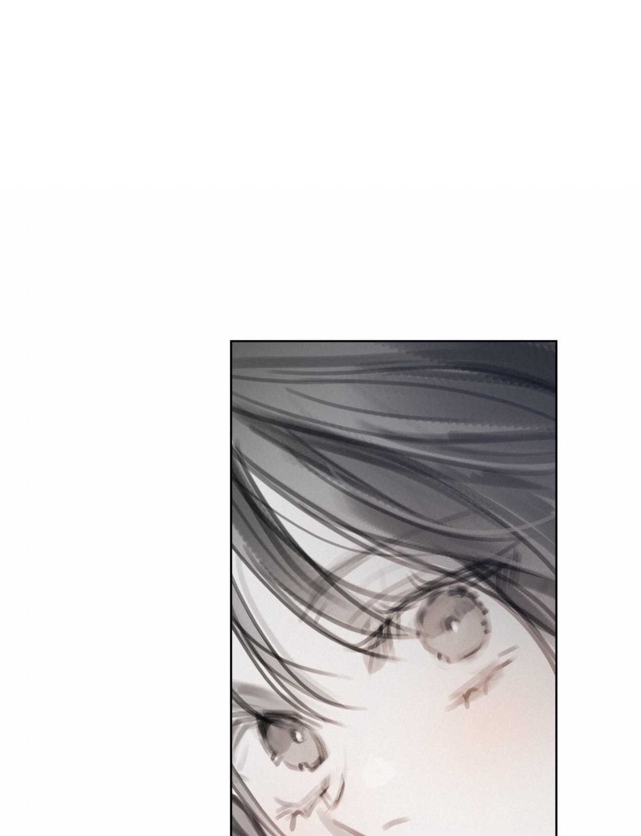 doppio senso chapter 86.2 41