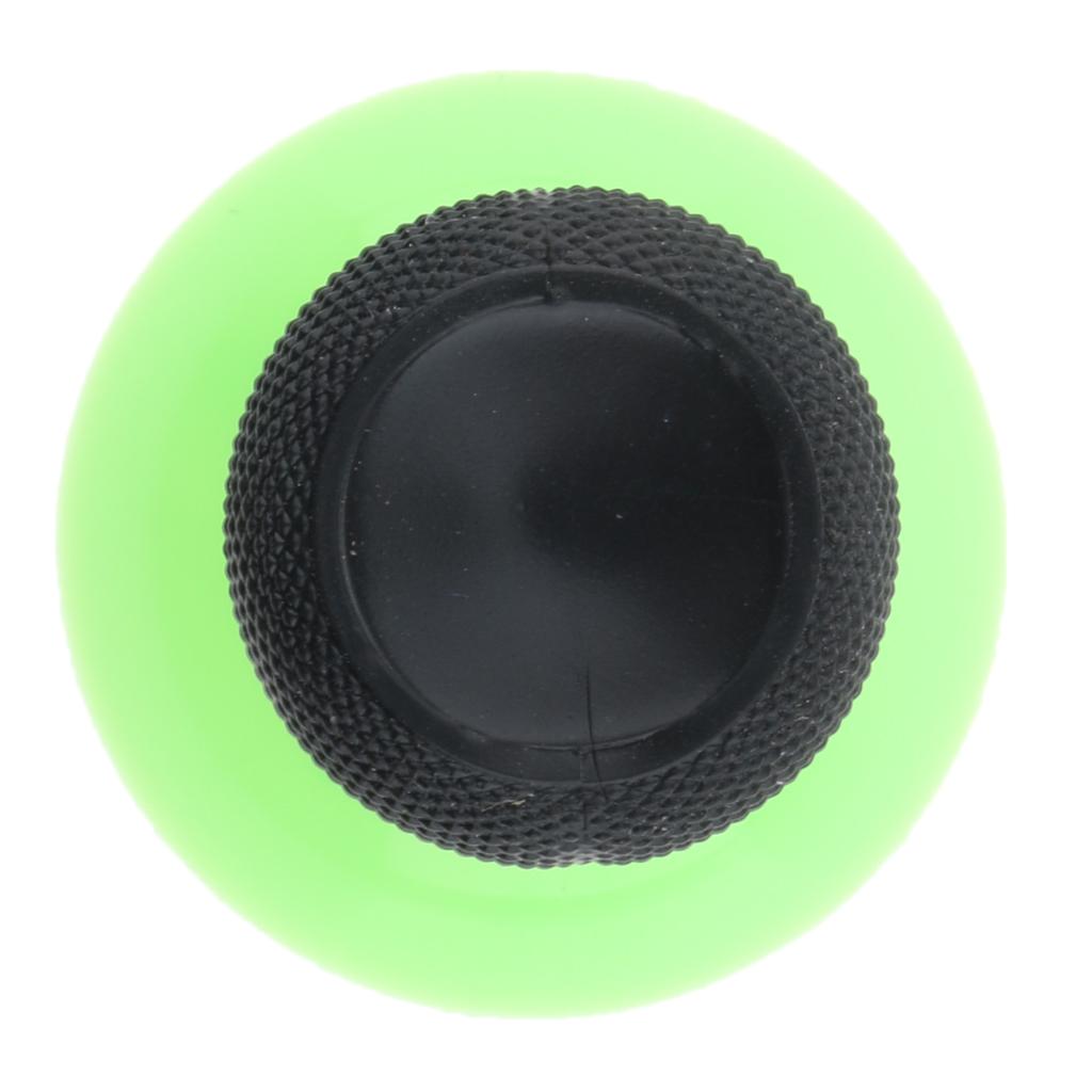 2x Thumb Grip Thumbstick Cap Cover For Microsoft Xbox One