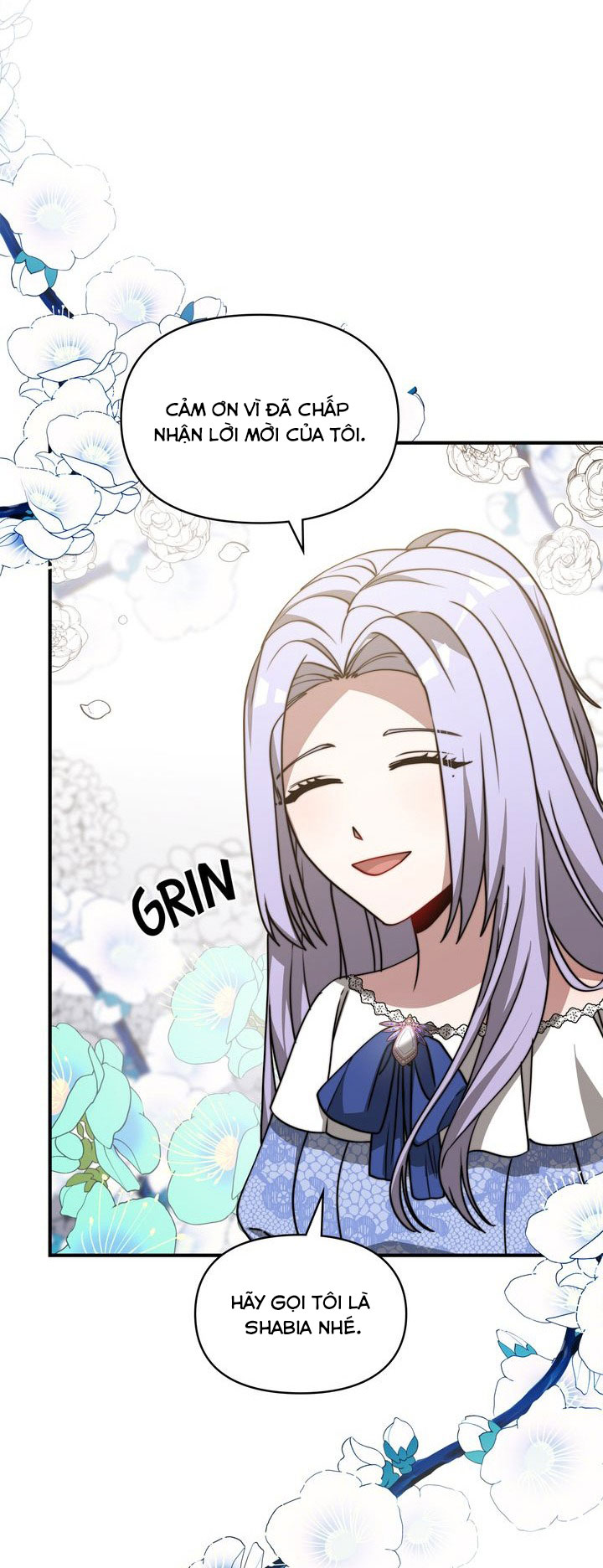 công nương eluana vita chapter 92 29