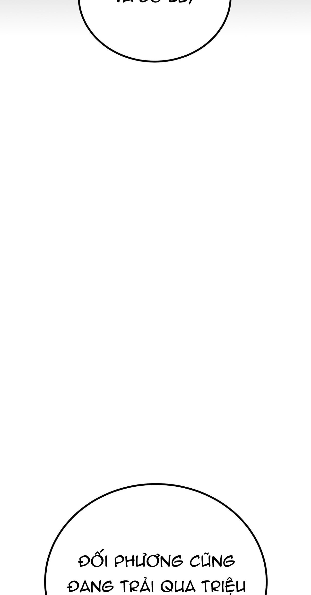 cậu không phải là gu của tôi chapter 12 36