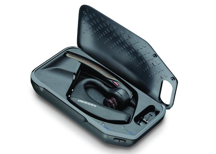 Tai nghe bluetooth Plantronics Voyager 5210 ( hàng chính hãng Plantronics )