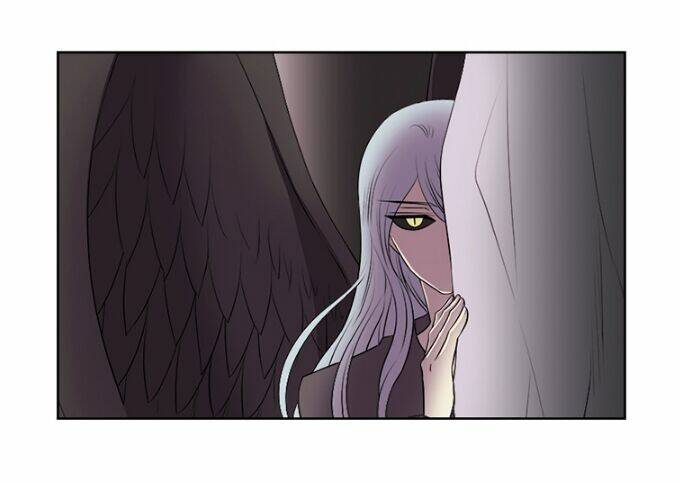 black haze chapter 226.5 16