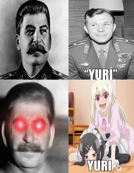 yuri moyou ~sakimiya 4-shimai no koi~ chapter 10 6