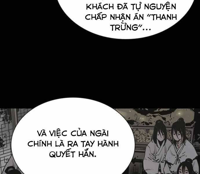 sát thủ tống lý thu chapter 4 38
