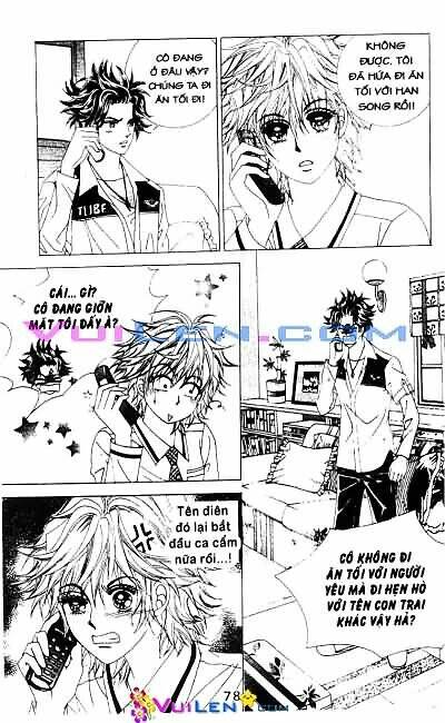 đợi em chapter 52 19