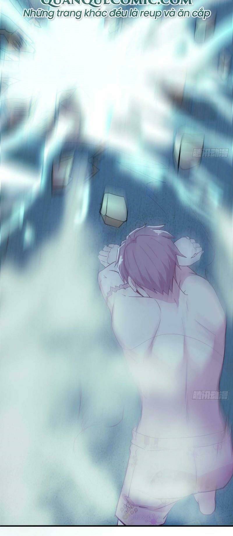 song tu đạo lữ kiểu xem mặt chapter 76 10