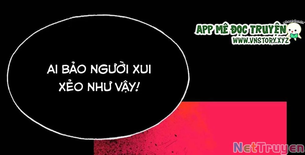 lại bị bệnh chiều chuộng quấn lấy chapter 48 20