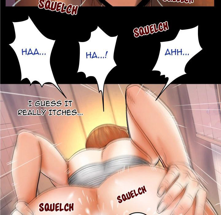 dì tôi chapter 10 49