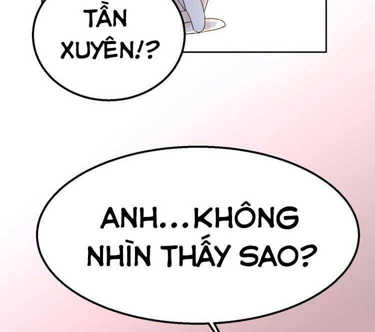 điều ước sủng ái bất bình đẳng chapter 113.1 36