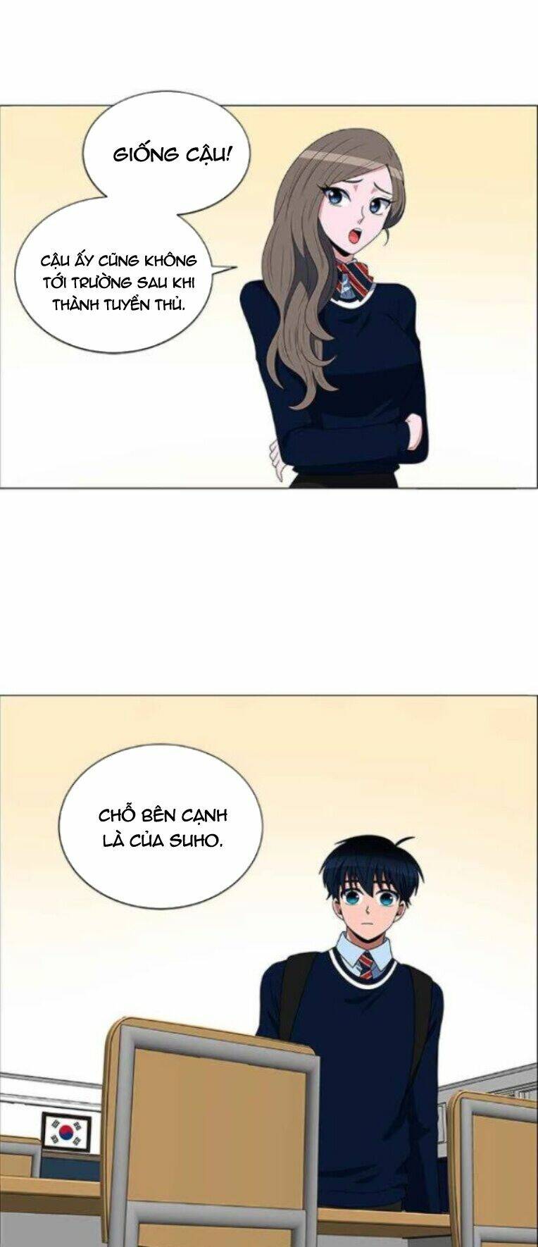 no scope chapter 114 14