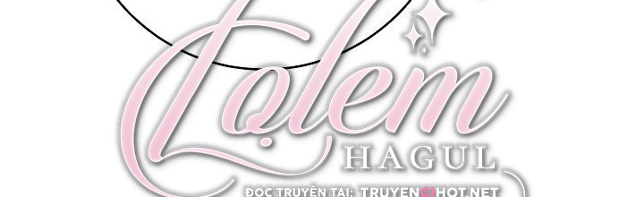 phía sau em, luôn có ta bên cạnh chapter 37.1 383