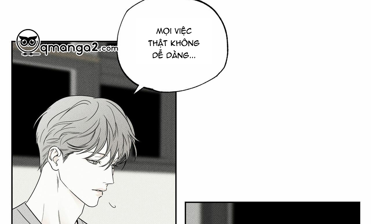 chàng giao pizza và gold palace chapter 20 194