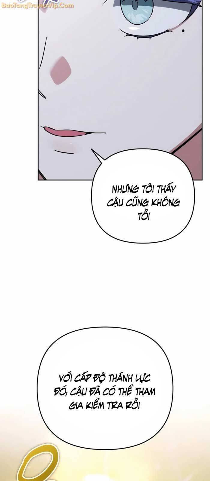 Bản Ngã Thay Đổi chapter 23 57