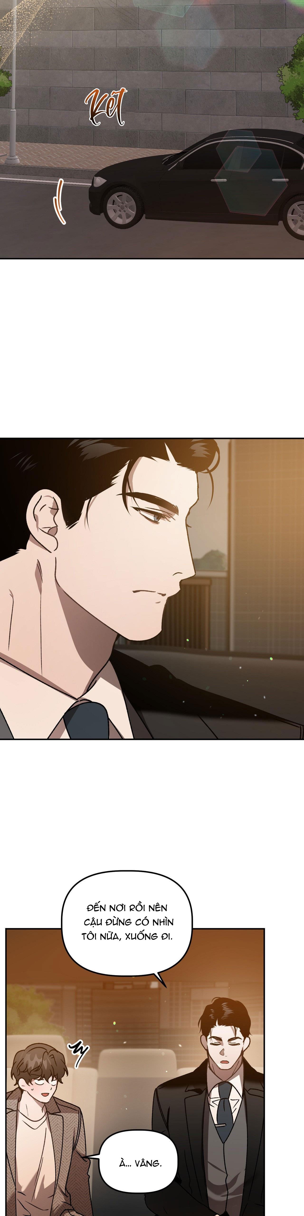 đã hiểu chưa chapter 45 23