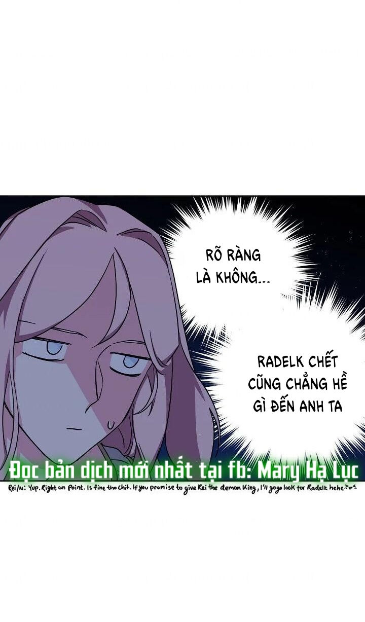 CHITRA chapter 132.2 27