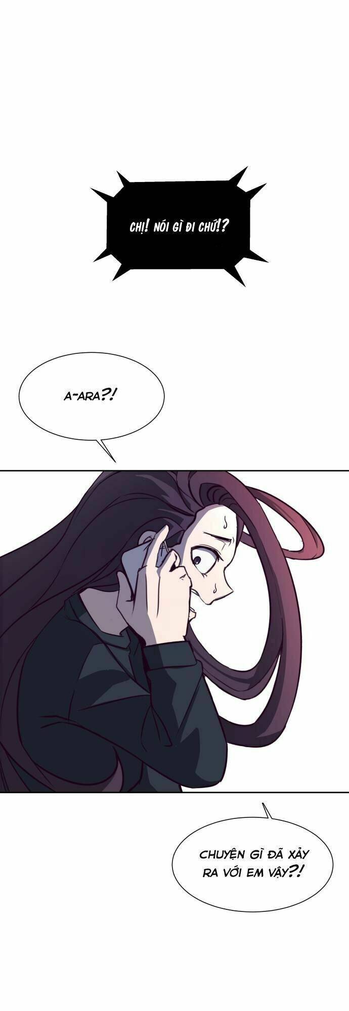 thời khắc định mệnh chapter 2 17