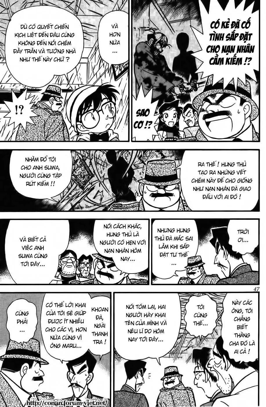 conan chapter 53 7