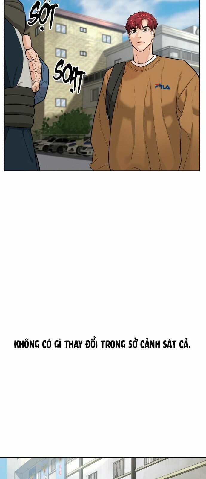 Máu trắng chapter 21 57