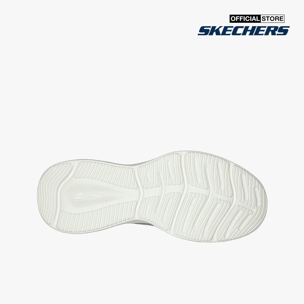 SKECHERS - Giày thể thao nam Skech-Lite Pro 232593