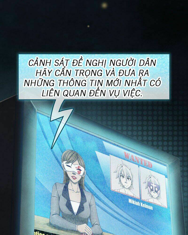 city of blank chapter 1 4