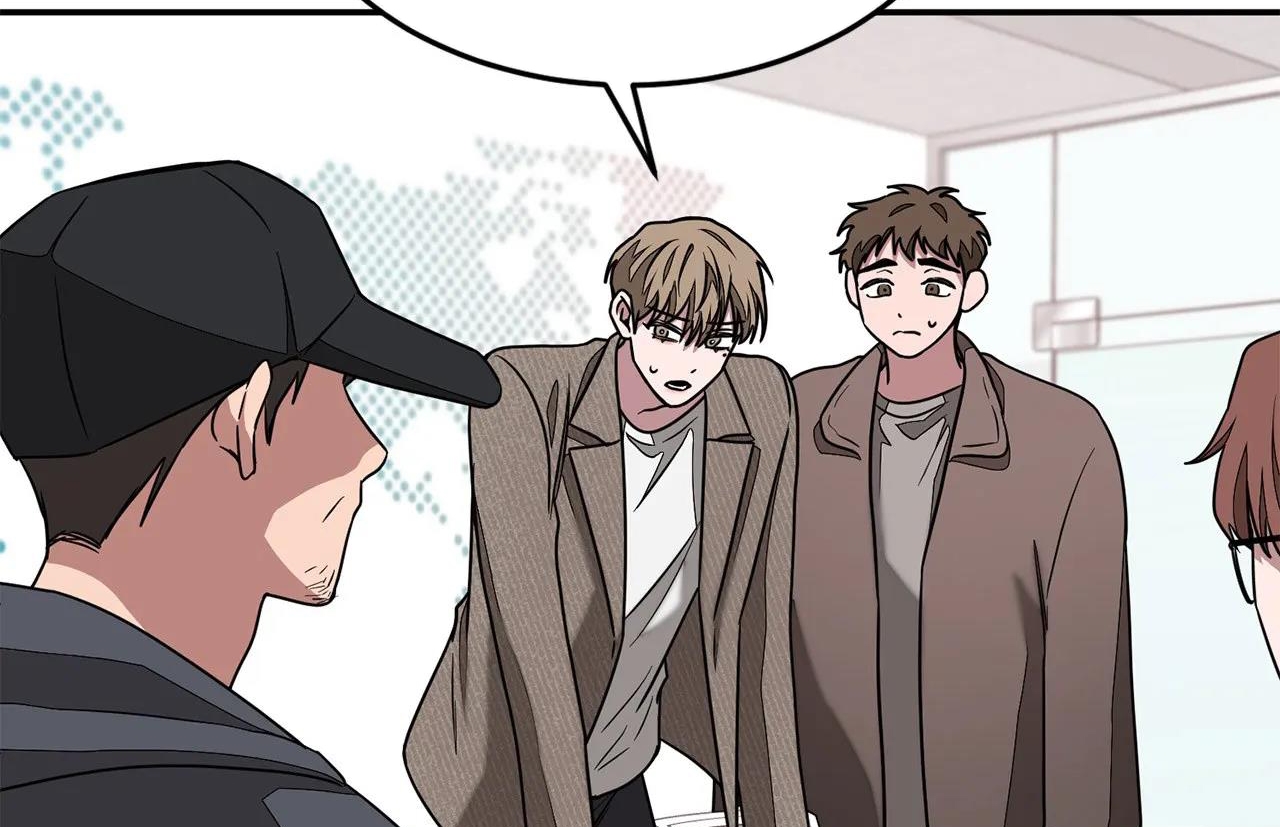 tái sinh [bl manhwa] chapter 21 62