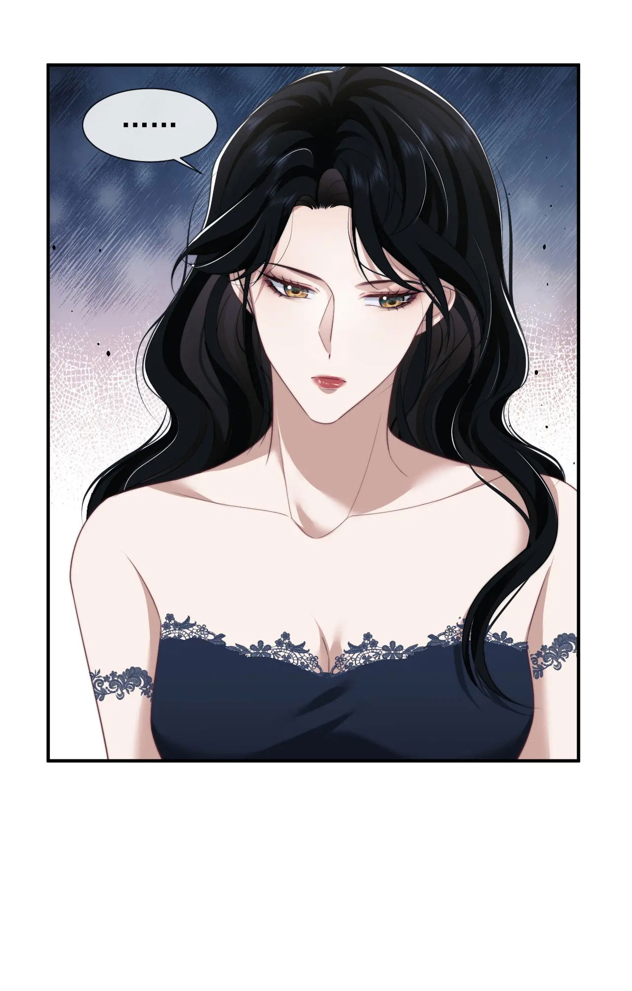 chủ mẫu cao môn xuyên không thành nữ phụ hào môn chapter 30.2 13