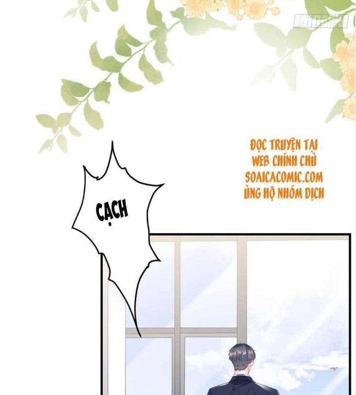 đại tiểu thư có thể có bụng dạ gì xấu chứ! (full) chapter 100 21