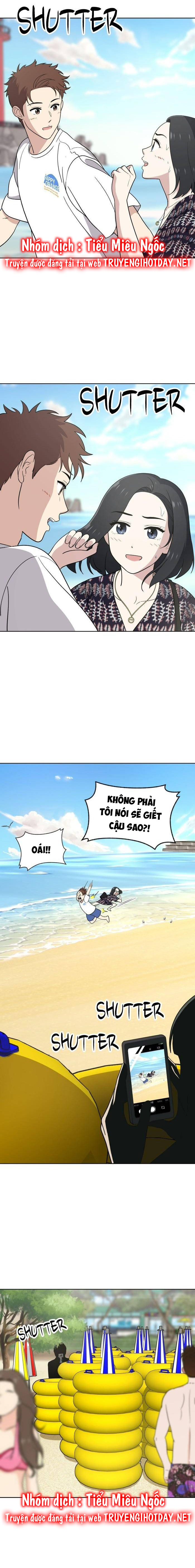 tuyệt vọng chapter 71 20