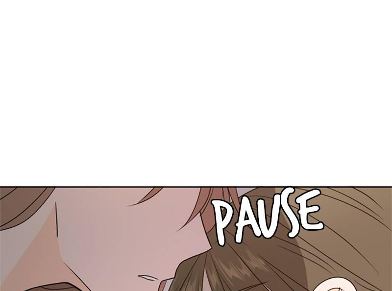 hẹn gặp anh ở kiếp thứ 19 chapter 71 143