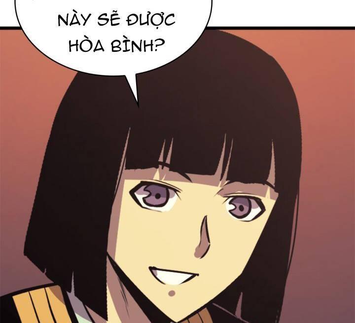 tôi trở lại thăng cấp một mình chapter 123 35