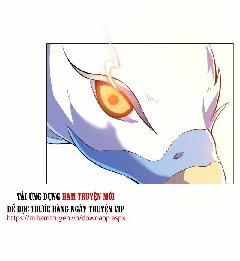 thần võ đế tôn chapter 89 45