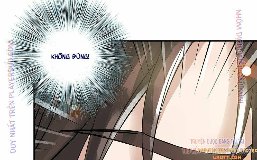 chồng trước 18 tuổi chapter 42 8