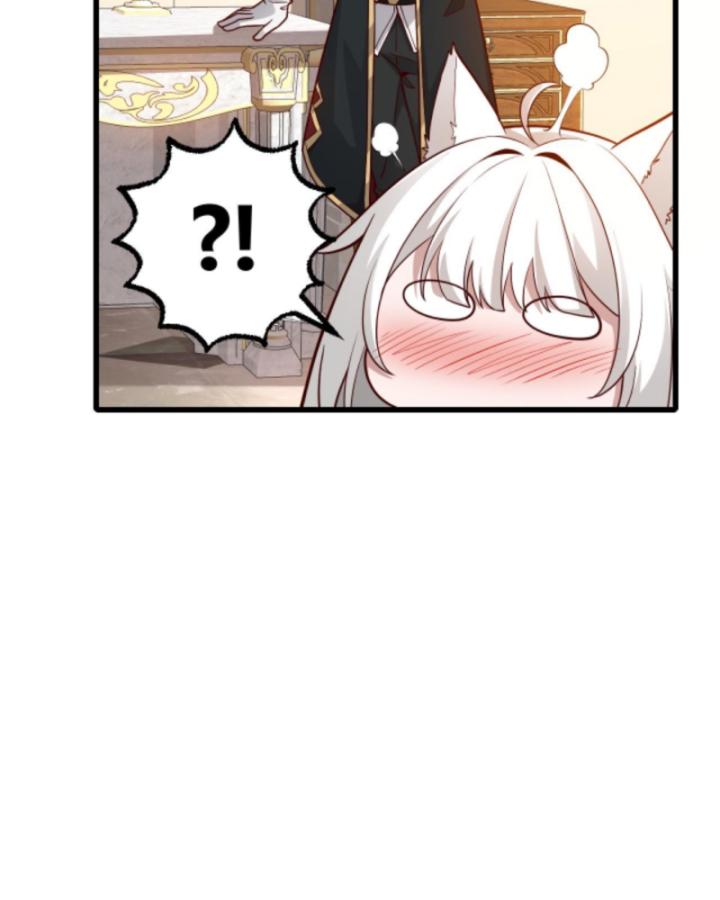 người chơi và nhân vật chính đều muốn làm hại ta chapter 152 9