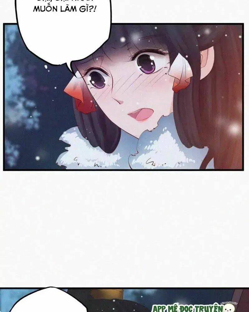 thiên hương mỹ nhân chapter 5 79