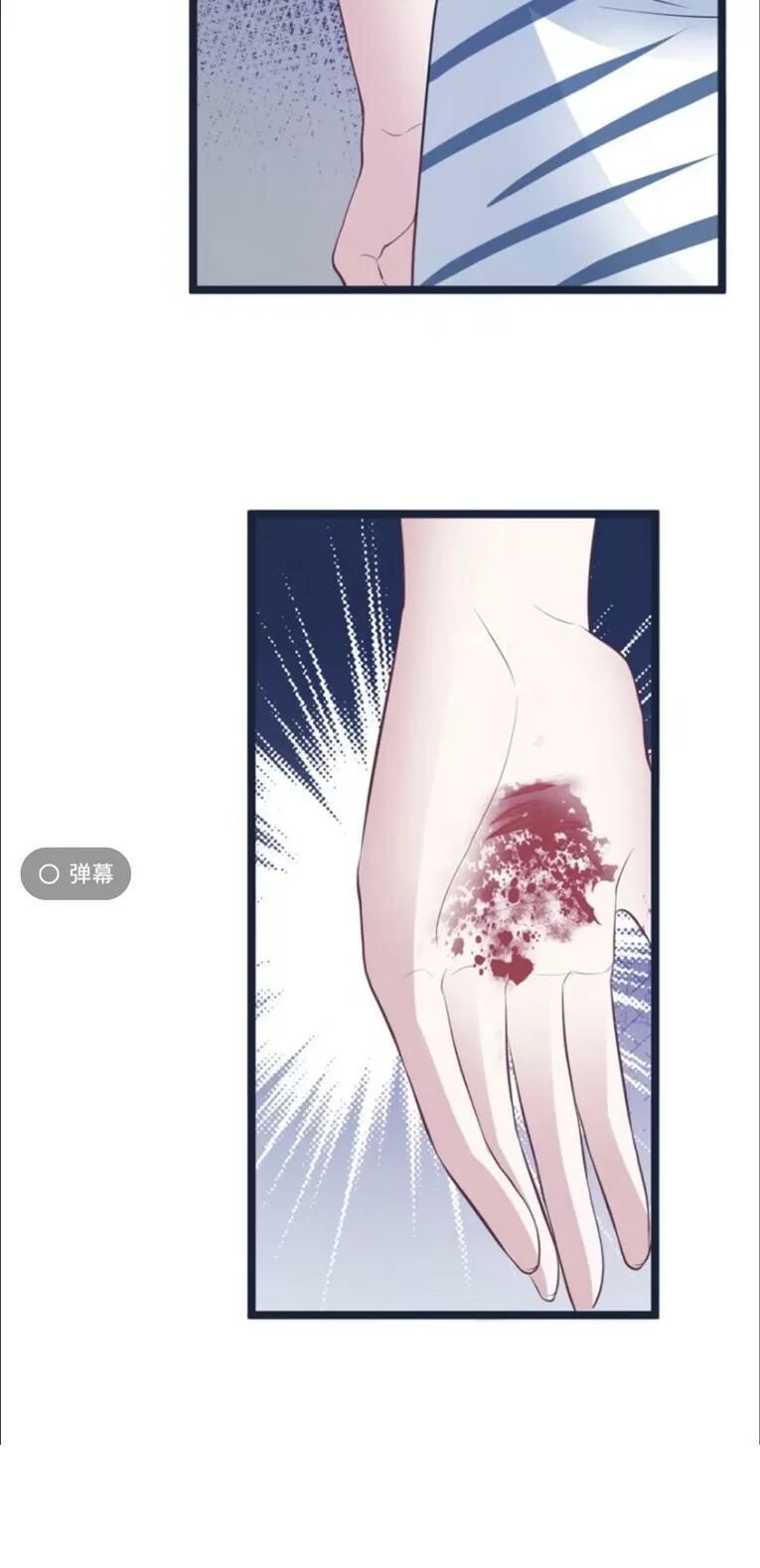 [16+] thảnh thơi thú thế chủng chủng điền, sinh sinh tể chapter 113 28