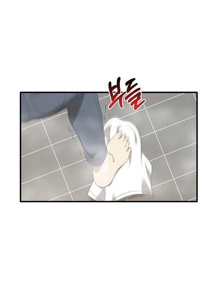 18+ thực sự em rất sướng chapter 30 45