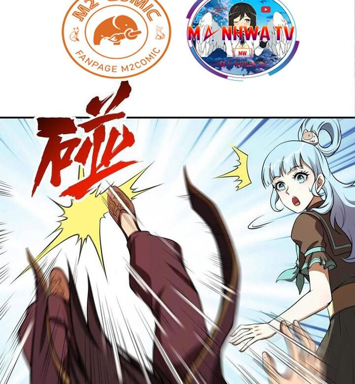 đệ nhất người ở rể chapter 87 46