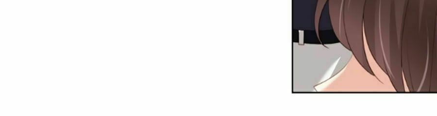 tình yêu là thế phần 2 chapter 27 11