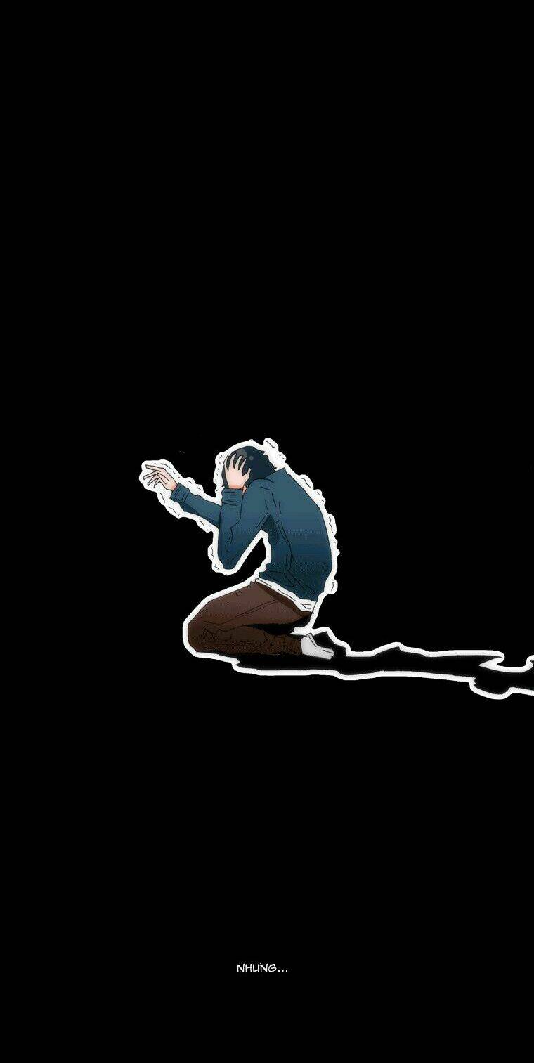 can't see can't hear but love chapter 52 10