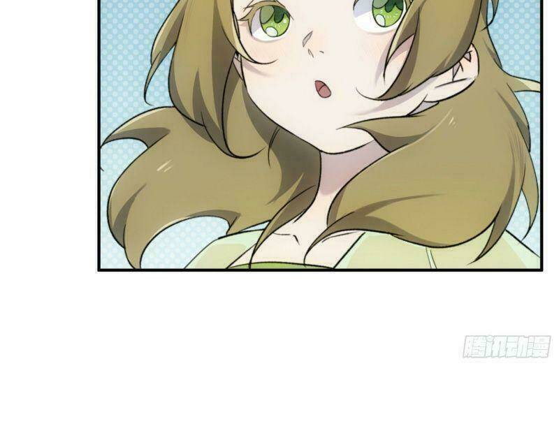 ma vương là đại địa chủ chapter 26 5