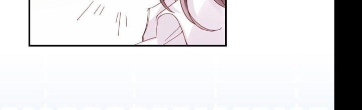 chiếc bật lửa và váy công chúa (b) chapter 9 15