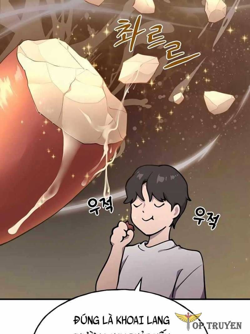 Làm Nông Dân Trong Tòa Tháp Thử Thách chapter 2 37