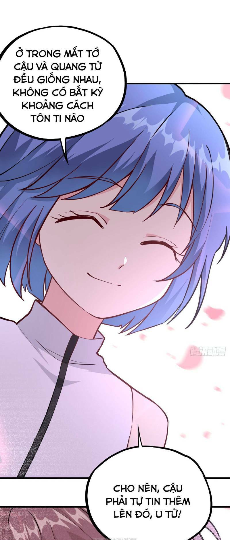 minh nhật thần đô chapter 30 34