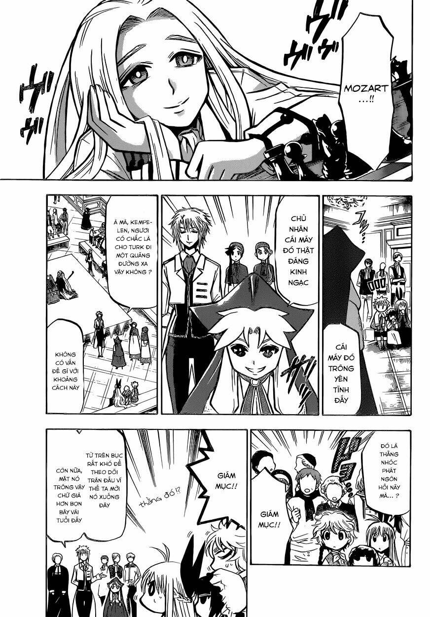 chrono monochrome chapter 17 8