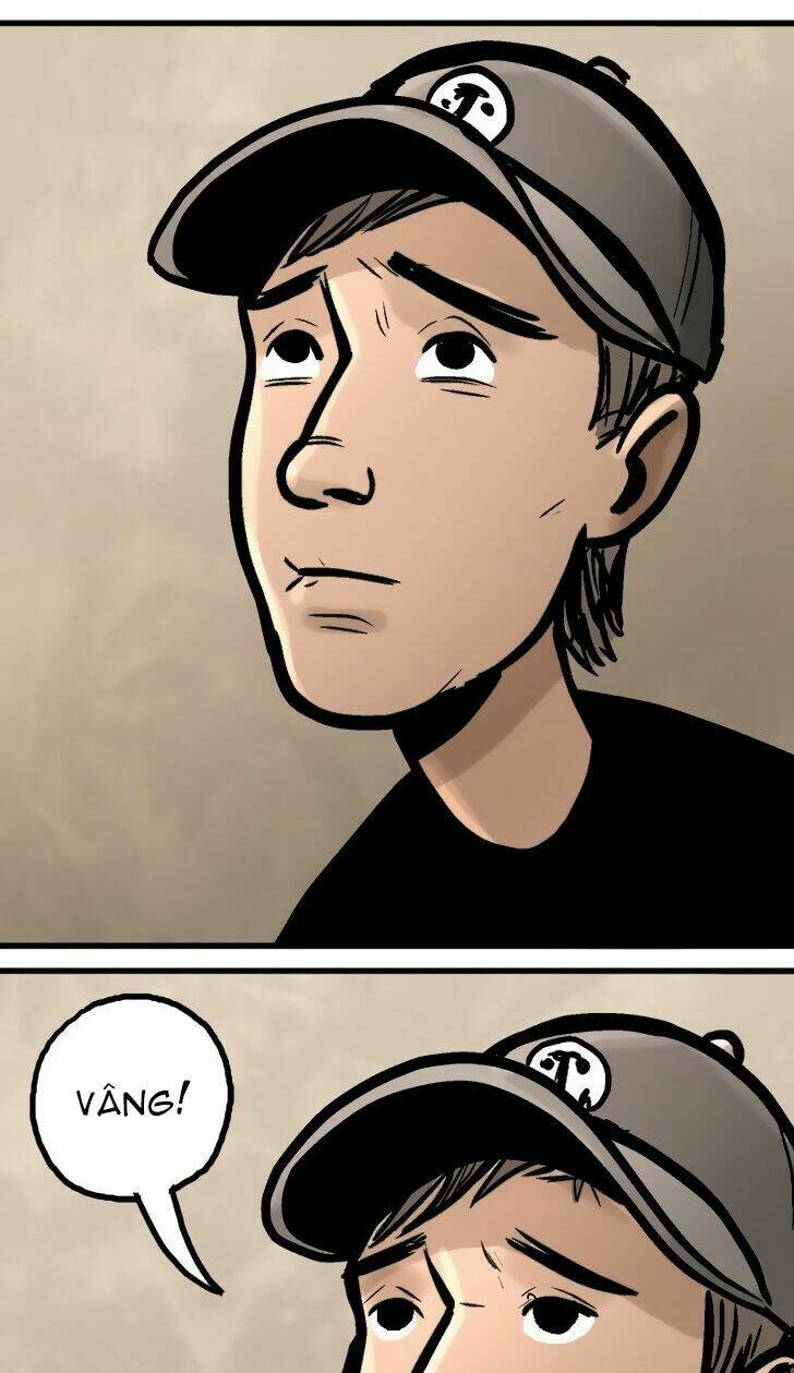 adamsville chapter 9 19