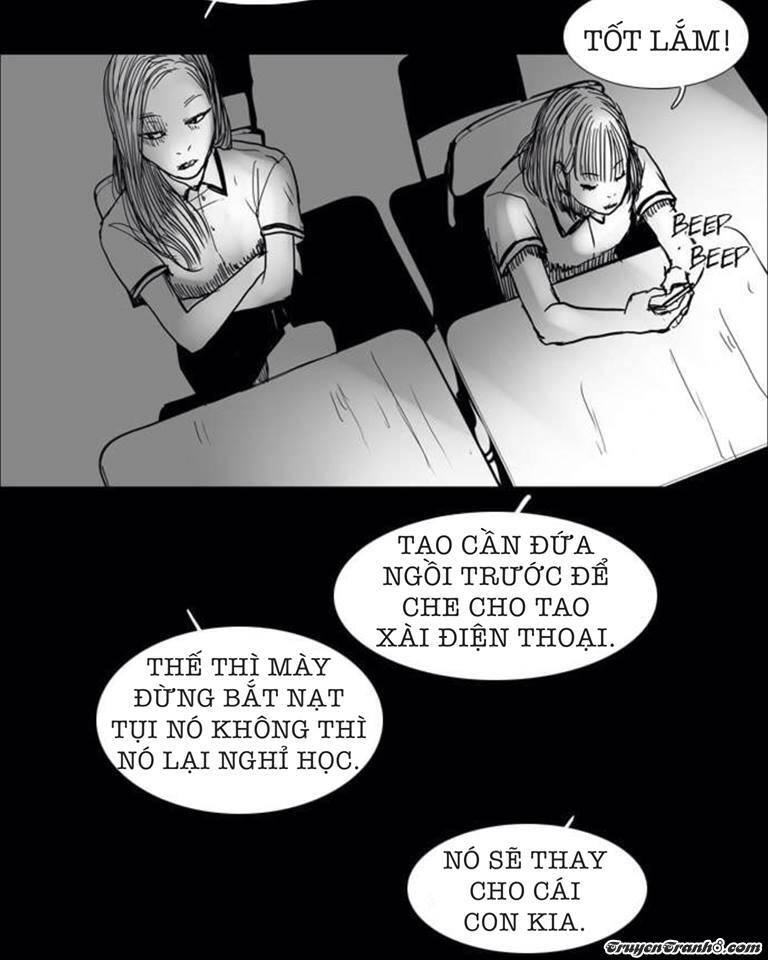 chiller chapter 11 6