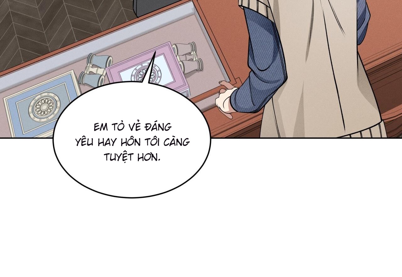 luân đôn trong màn đêm chapter 25 176