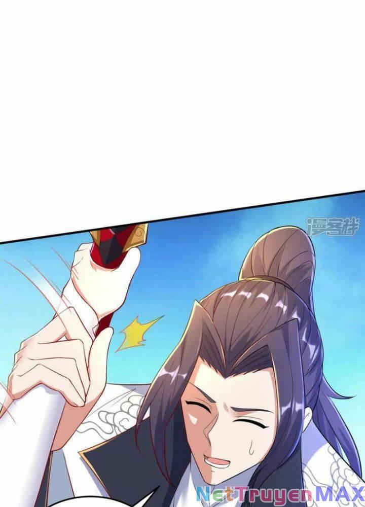 đệ nhất người ở rể chapter 261 103